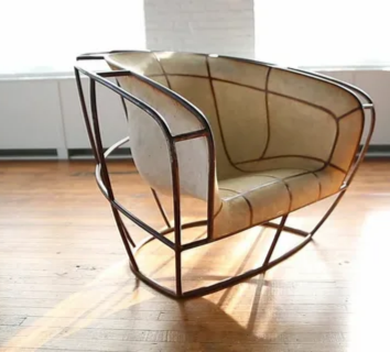 Untitled design (5)