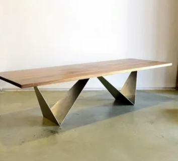 Untitled design (9)