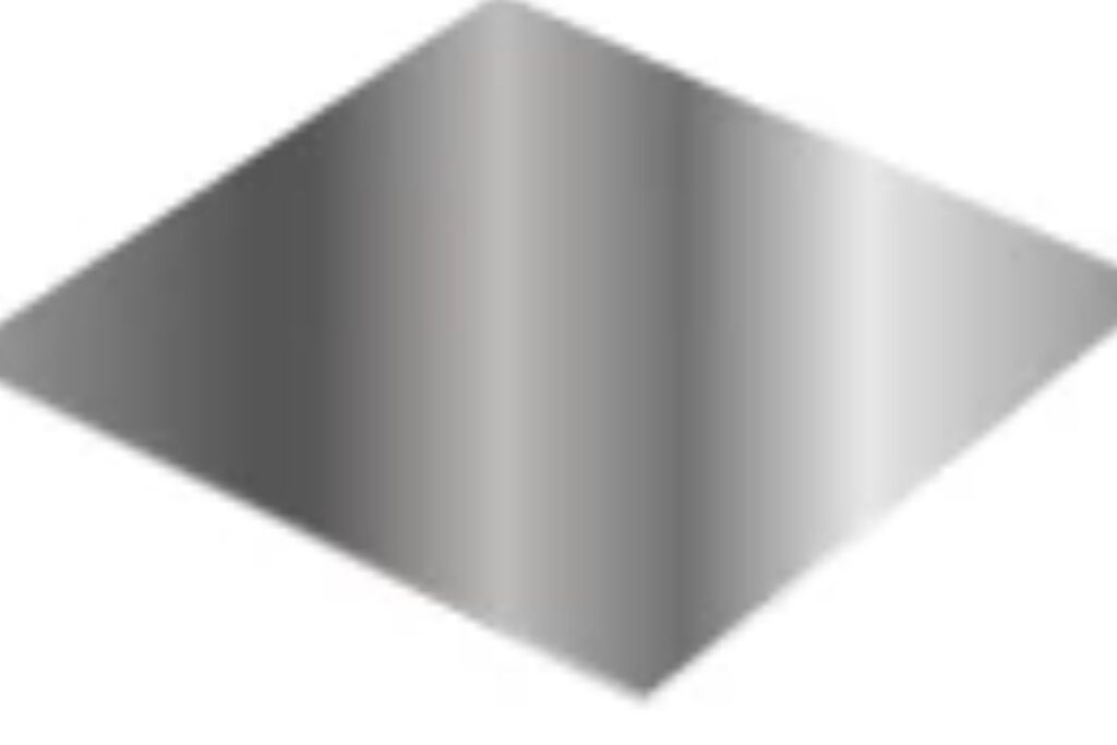 Bronze Bead Blast Finish Sheet in uae