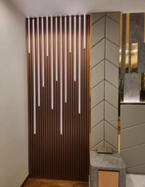 Slider(10)