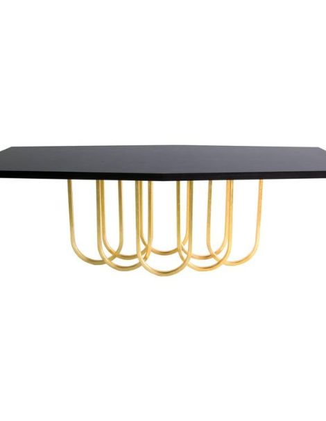 Slider(6)