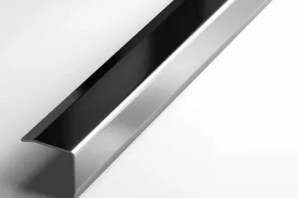 Stainless Steel Bead in uae