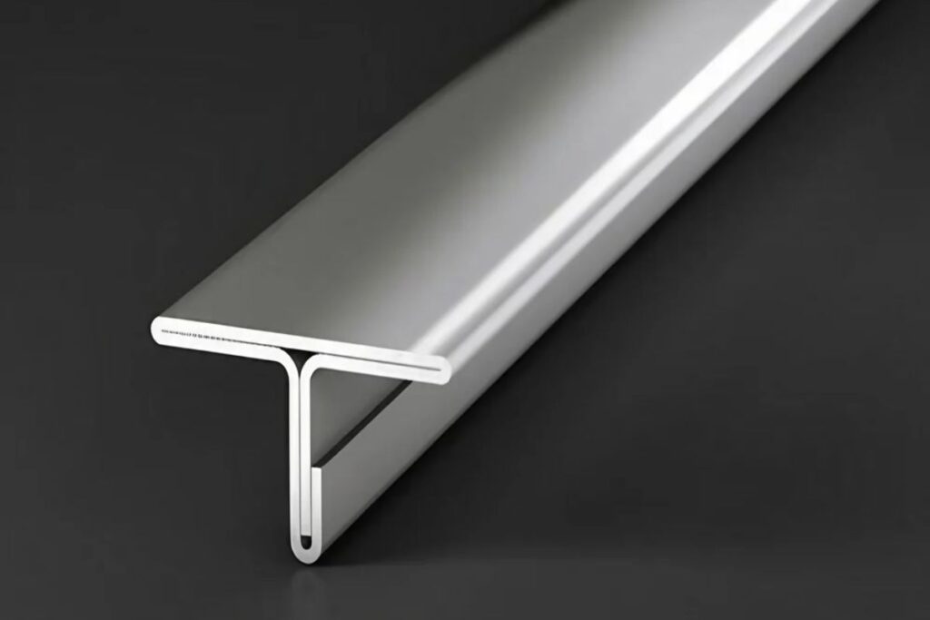 Stainless Steel Beading Patti in uae