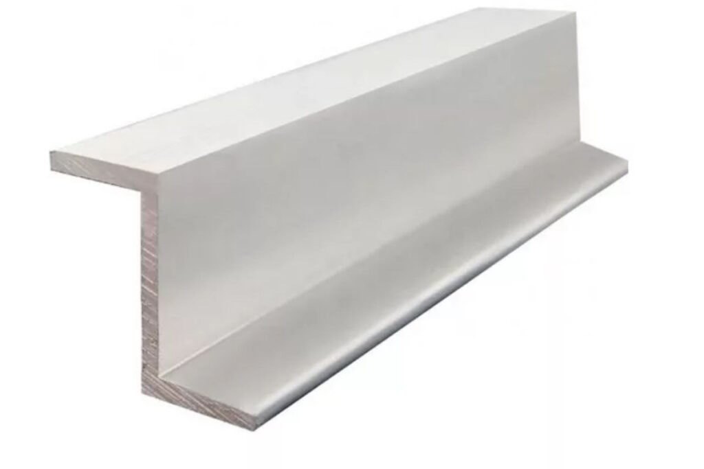 Stainless Steel Z Patti in uae