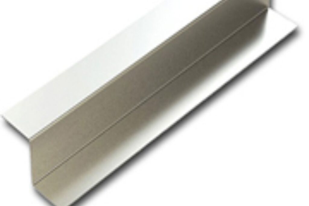Steel Z Profile in uae