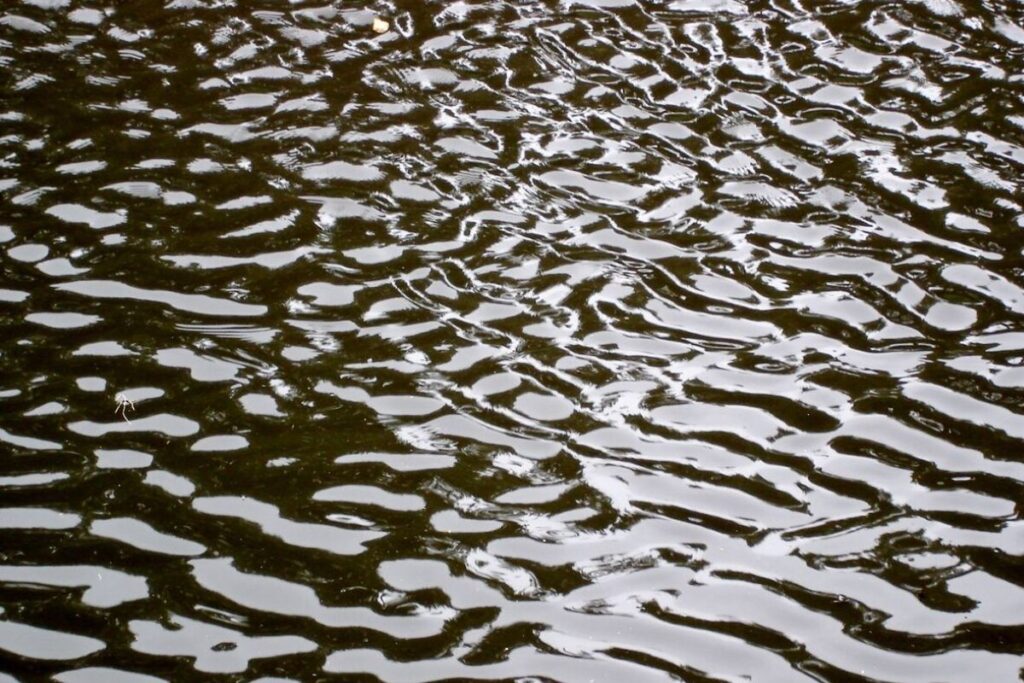 Water Ripple Sheet in uae